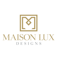 Maison Lux Designs